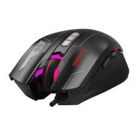 A4TECH Bloody ES7 RGB Esports Stone Black A4TMYS47280 - 1162687 - zdjęcie 3